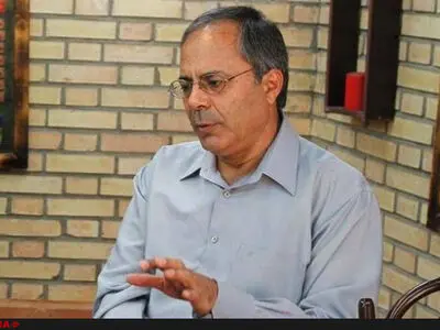 به شعارهایی که اصلاح‌طلبان می‌دهند نمی‌توان برچسب ساختارشکنانه زد/جای آمار انتخابات در سالنامه آماری کشور خالی‌ست
