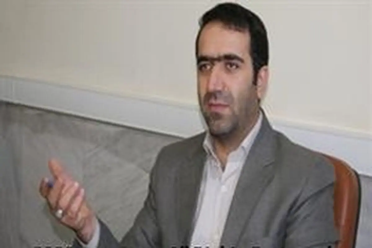 لرستان عنوان سوم ستاد امور جوانان کشور راکسب کرد