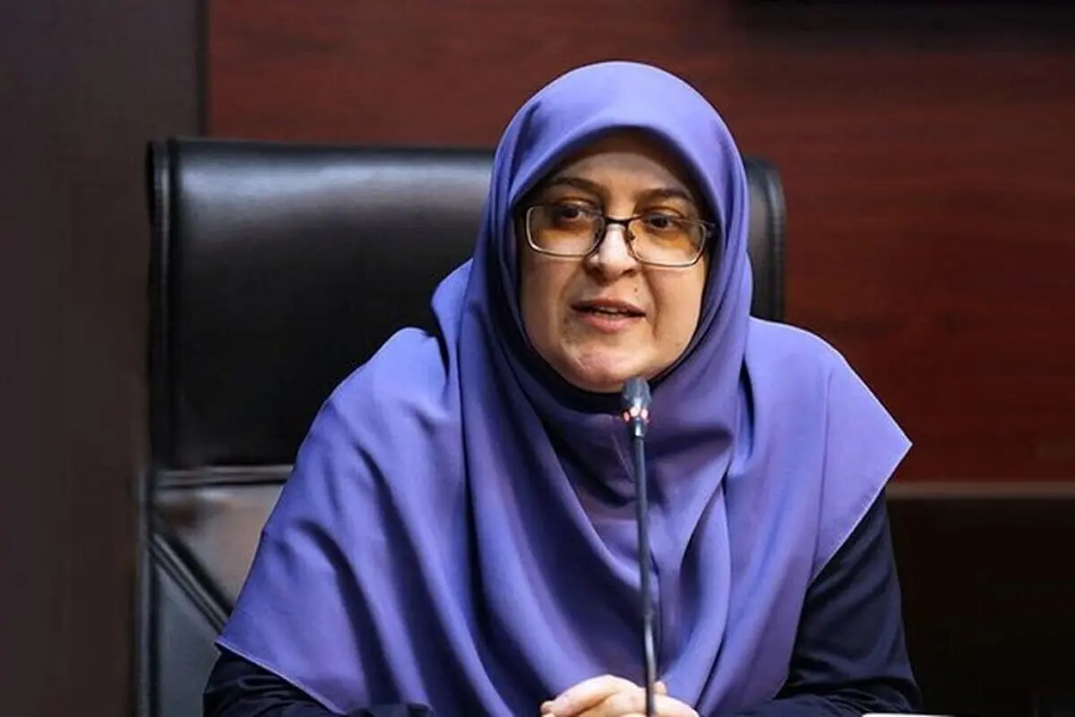 اعتماد عمومی به صندوق‌ها با شفافیت، پاسخگویی و فسادستیزی بازسازی می‌شود
