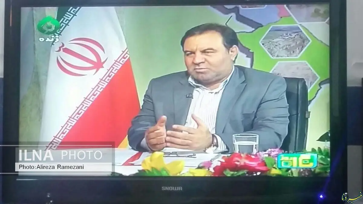 تامین اعتبار 955 میلیون یورویی برای 57 طرح صنعتی در کهگیلویه و بویراحمد