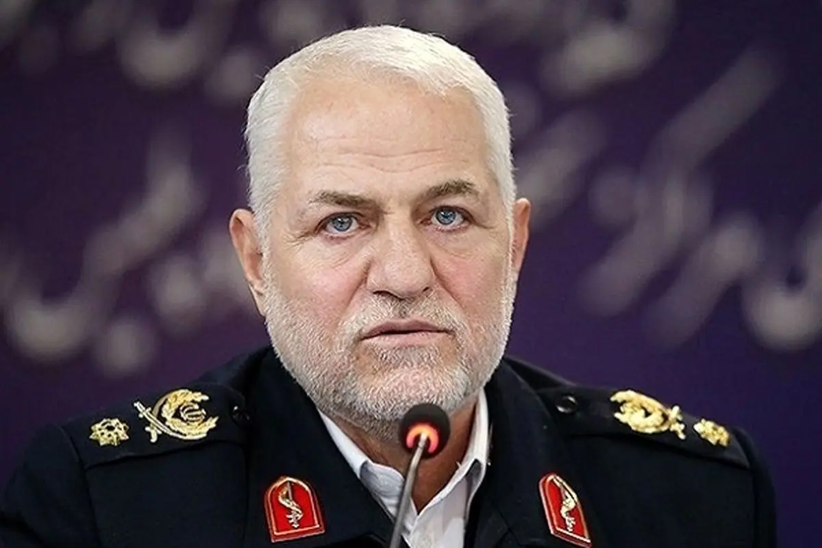 عمده خودروهای وارداتی به دلیل تحریم‌ها از چین می‌آیند/ شهرداری تهران نباید اتوبوس‌های بازسازی‌شده را وارد کند