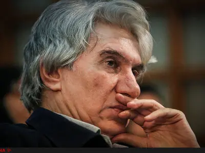امروز دولت‌های ملی خودشان دست به کار شده‌اند و استعمار می‌کنند/هانری کربن، احسان نراقی و سیدحسین نصر واژگان آل‌احمد و شریعتی را دزدیده‌اند