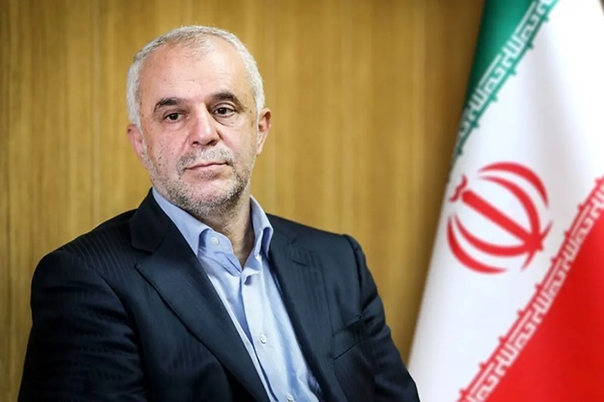 پیام تسلیت رییس بنیاد شهید در پی درگذشت حجت‌الاسلام‌ شهیدی