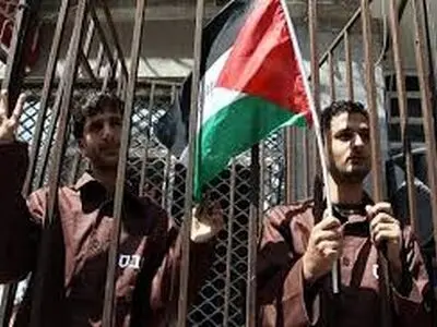 ادامه کارشکنی‌های رژیم صهیونیستی در مسیر آزادی اسرای فلسطینی/فیلم