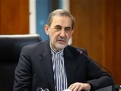 بیانیه دبیرکل مجمع جهانی بیداری اسلامی در محکومیت تجاوزات رژیم صهیونیستی به لبنان