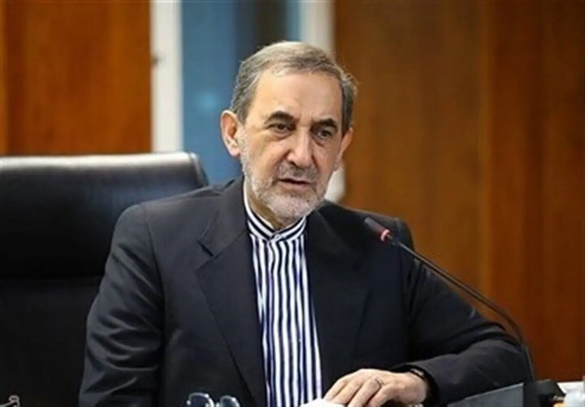 بیانیه دبیرکل مجمع جهانی بیداری اسلامی در محکومیت تجاوزات رژیم صهیونیستی به لبنان