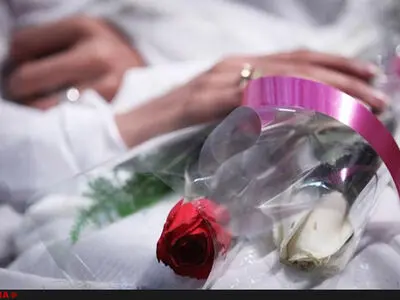 آغاز زندگی مشترک زوج‌های دانشجو بدون اطمینان خاطر از وضعیت شغلی 