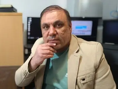 تولید ۵۲ مستند در دفتر جهادی روایت فتح