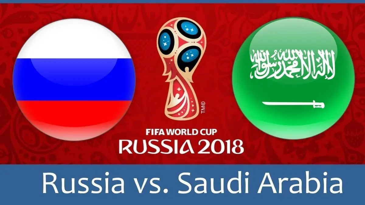 روسیه - عربستان؛ طلسم 40 ساله می شکند یا سبزها تاریخ سازی می‌کنند؟