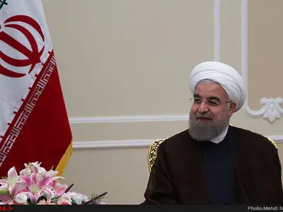 پروژه مشترک ایران و آذربایجان برای تولید ۱۰ هزار خوردرو در سال