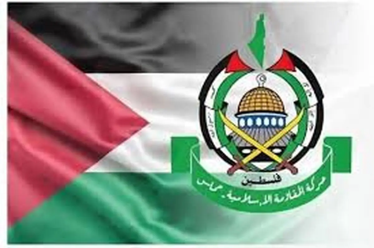 درخواست حماس درباره اعمال فشار جهانی بر اسرائیل 