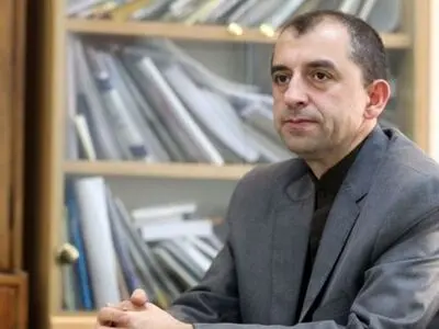 احتمال وقوع زلزله و تداوم پس‌لرزه‌‌ها در تهران/ باید با دقت بیشتری گسل مشا بررسی شود