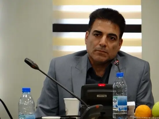 تشکیل هفت کارگروه اندیشه ورز در لرستان