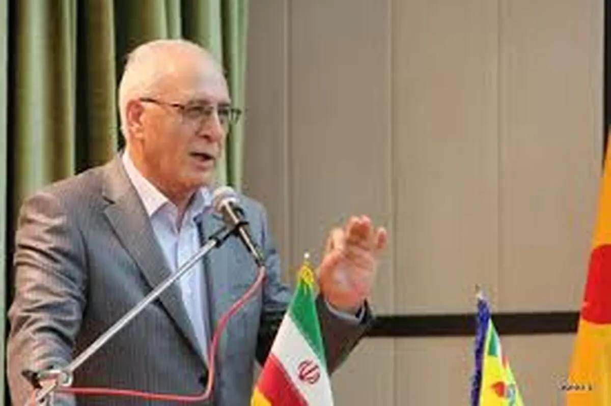 فاز 12 در هر ثانیه یک سکه طلا به سرمایه ملی اضافه می کند 
