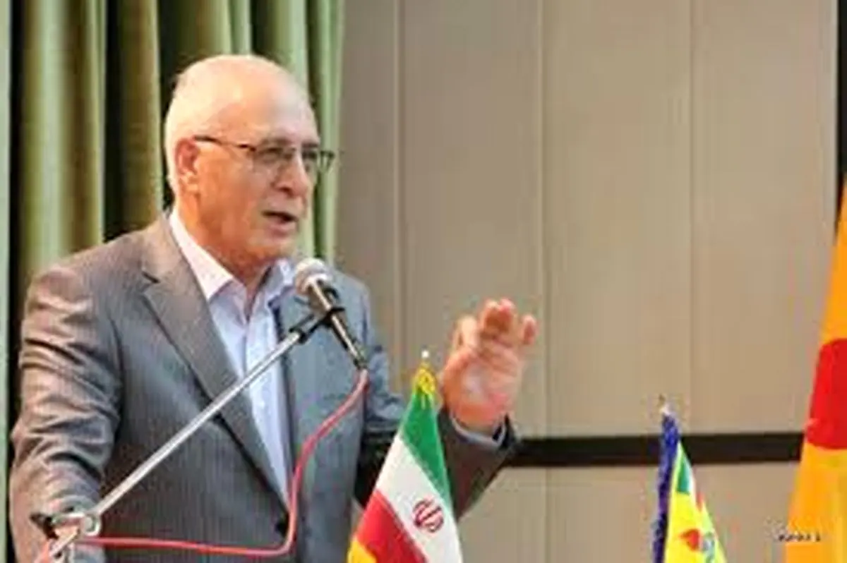 فاز 12 در هر ثانیه یک سکه طلا به سرمایه ملی اضافه می کند 