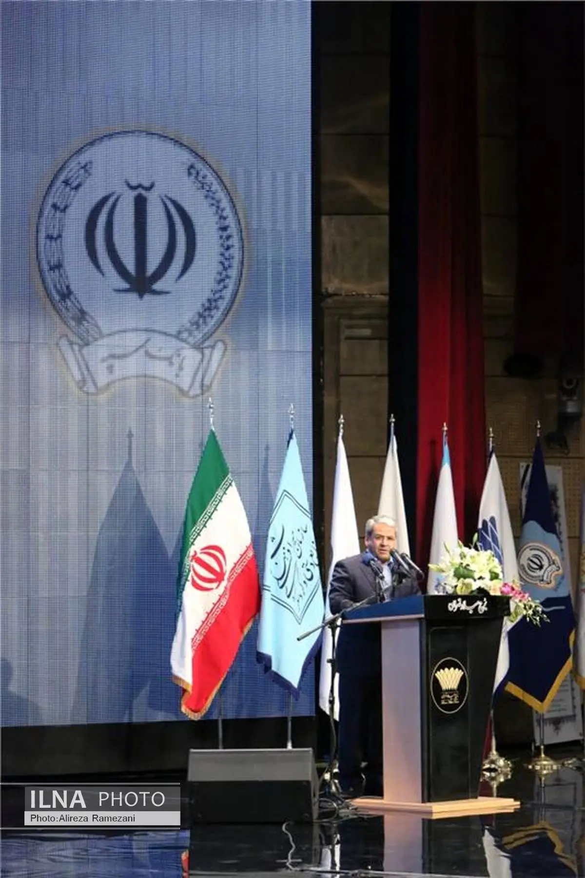 توریست کارت بانک سپه برای گردشگران خارجی طی مدت اقامت‌شان در ایران صادر می‌شود