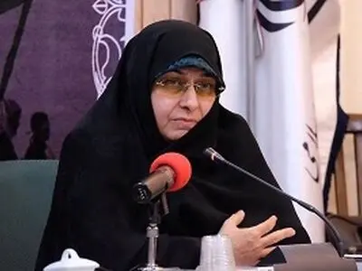 افزایش ۱۰۰ میلیونی«وام ازدواج» زوجین روستایی و عشایری دهه شصتی