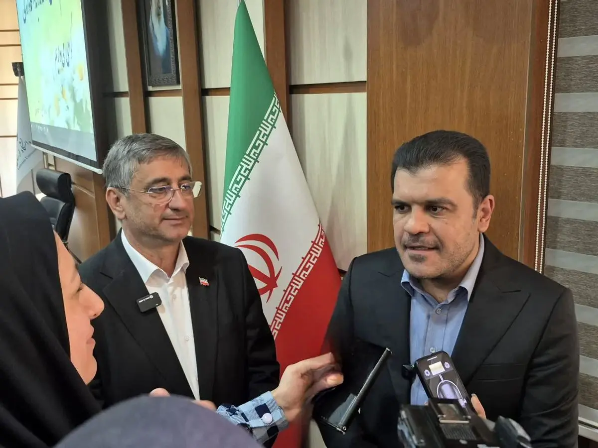 حوزه‌های نوظهور و اقتدارآفرین مورد حمایت قرار می‌گیرند
