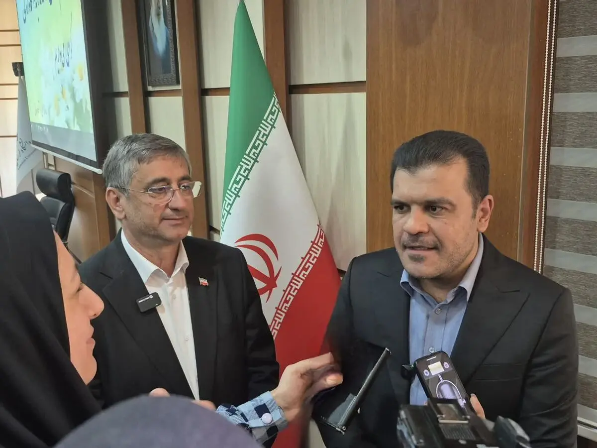 حوزه‌های نوظهور و اقتدارآفرین مورد حمایت قرار می‌گیرند