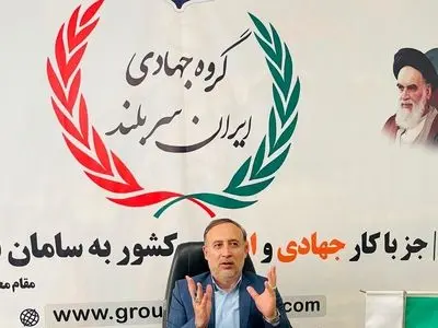 انتخابات ۱۴۰۰ عرصه وحدت و همدلی مردم ایران خواهد بود / تقویت همدلی بین اقوام و مذاهب، دشمنان را ناامید میکند