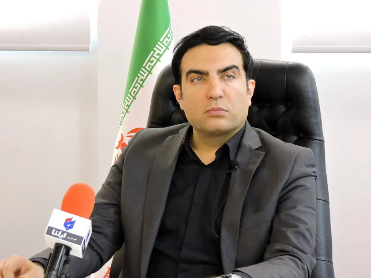ارزش افزوده یک بشکه زرشک بیشتر از نفت است/ بسته بندی مناسب با وجود عدم برخورداری از ماشین آلات به روز ممکن نیست