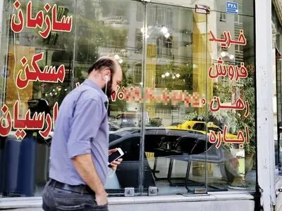 سایه سنگین اجاره‌های خودسرانه بر سر مستأجران ارومیه/مستأجران به حاشیه شهر رانده می‌شوند