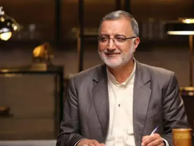بودجه امسال شهرداری نسبت به سال گذشته ۹۹ درصد رشد داشت