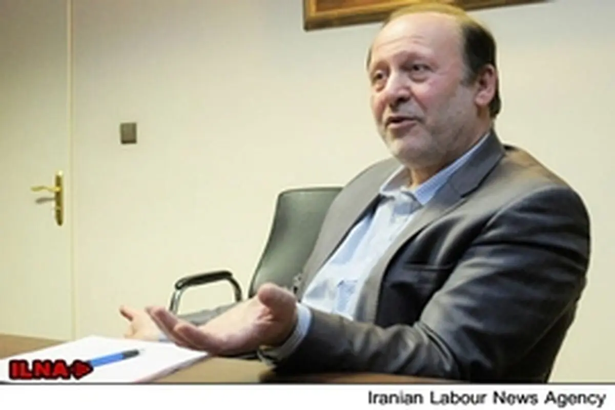 طرح «مناطق ایست جنگی» سهم‌خواهی معارضان سوری را در پی دارد