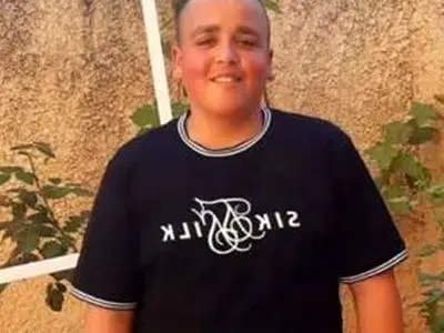 asdasd