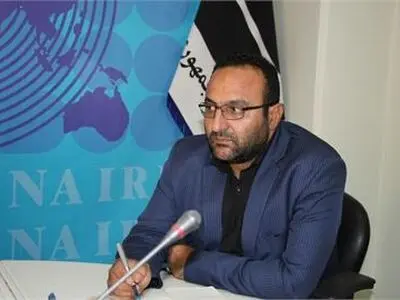ثبت ۵۰۰۰ شرکت تعاونی در زنجان