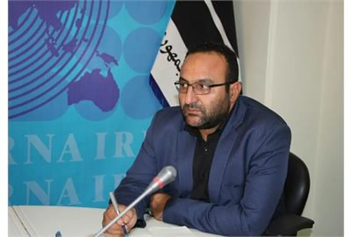 ثبت ۵۰۰۰ شرکت تعاونی در زنجان