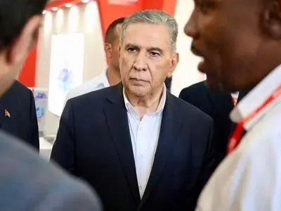 فرصت حضور ایران در کوبا برای بازسازی صنایع راکد