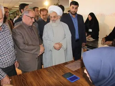 ضرورت آشنایی نسل‌جوان را با رشادت‌های رزمندگان در 8 سال دفاع‌مقدس 