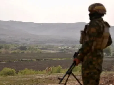 ۵ کشته و زخمی در پی افنجار بمب به جای مانده از داعش در موصل 