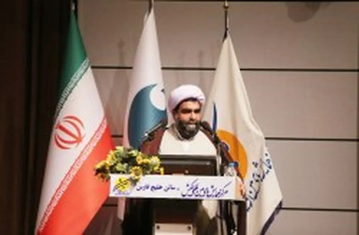 کیش با تلاش جوانان انقلابی در مسیر ترقی و رشد حرکت می کند