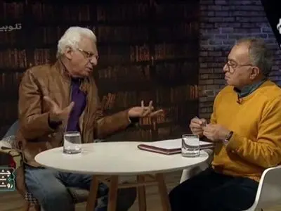 «قصه‌های مجید» را قرار بود داریوش فرهنگ بسازد/ هنوز با کودکی که 40 سال پیش در اولین فیلم‌ام بازی کرد در ارتباطم