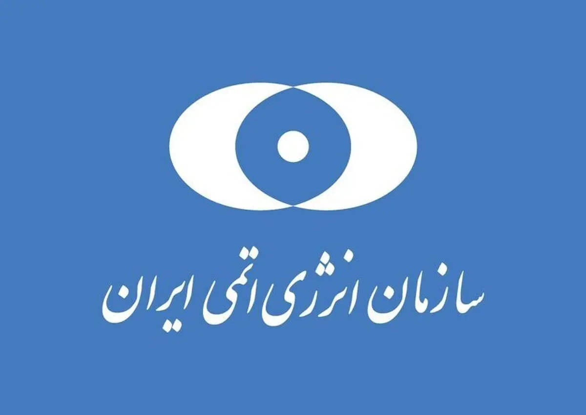 شأن کمیسیون اصل ۹۰ فراتر از مرزبندی‌های سیاسی است/  موارد ادعایی مبنی بر ترک فعل کتباً منعکس، تا پاسخ‌های لازم داده شود 