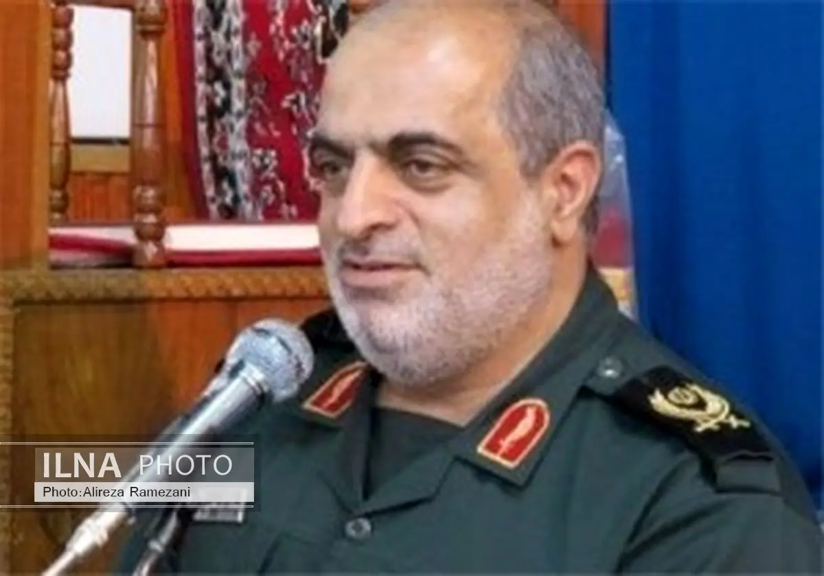 افزایش طلاق در جامعه از تلفات جنگ نرم دشمن است