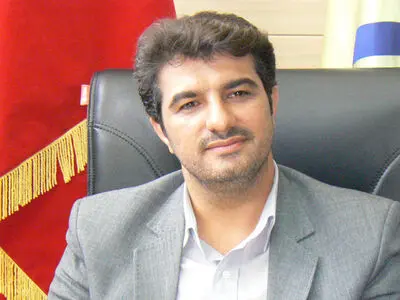 آغاز فعالیت رومینگ ملی در مناطق زلزله‌زده/ همراه‌اول در مناطق زلزله‌زده مشکل ارتباطی ندارد