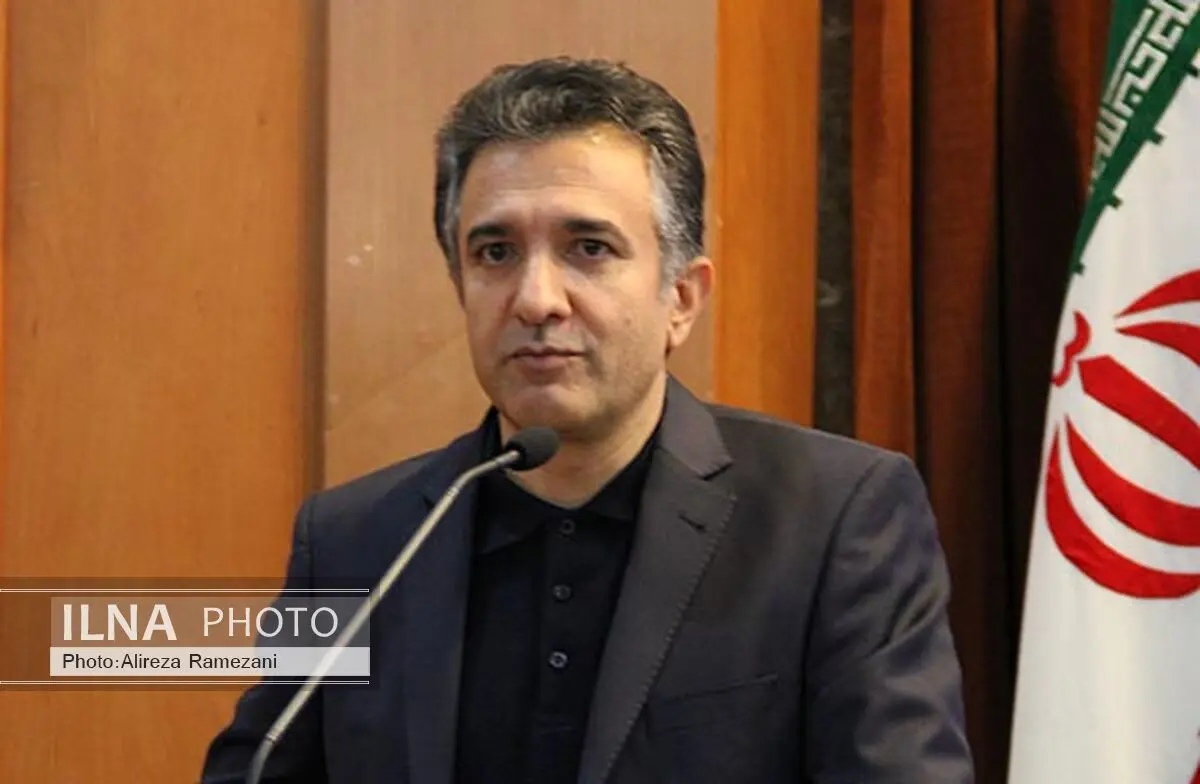 بهبود فضای کسب و کار متاثر از ارتقای کارایی مدیریت دولتی است