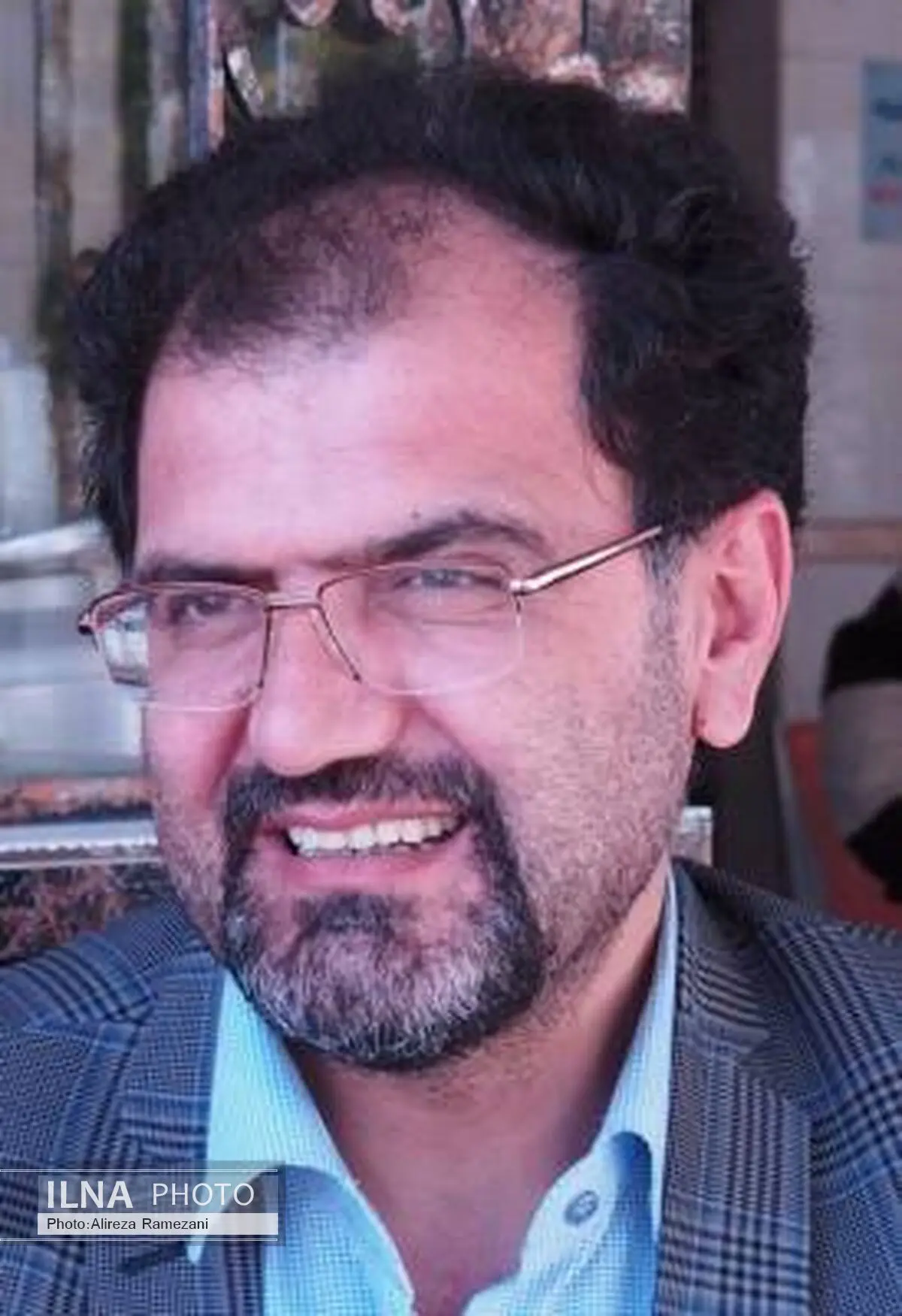 تشکیل خانه احزاب برای اولین بار در مازندران