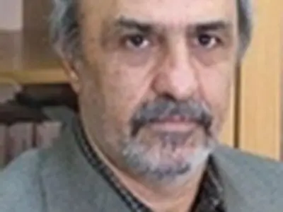 حضور مردم در روز ۲۲ بهمن حکایت از حمایت از دولت دارد