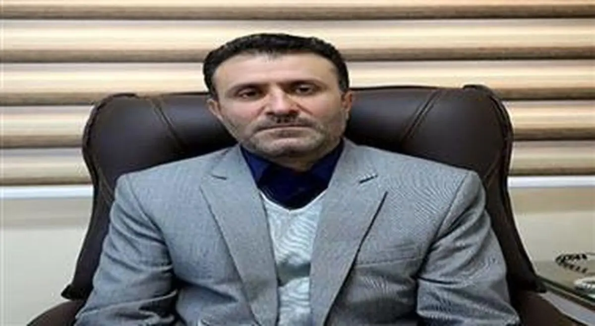 هدف‌گذاری اشتغال در زندان‌ها برای پس از آزادی و توانمندی اقتصادی مددجو است