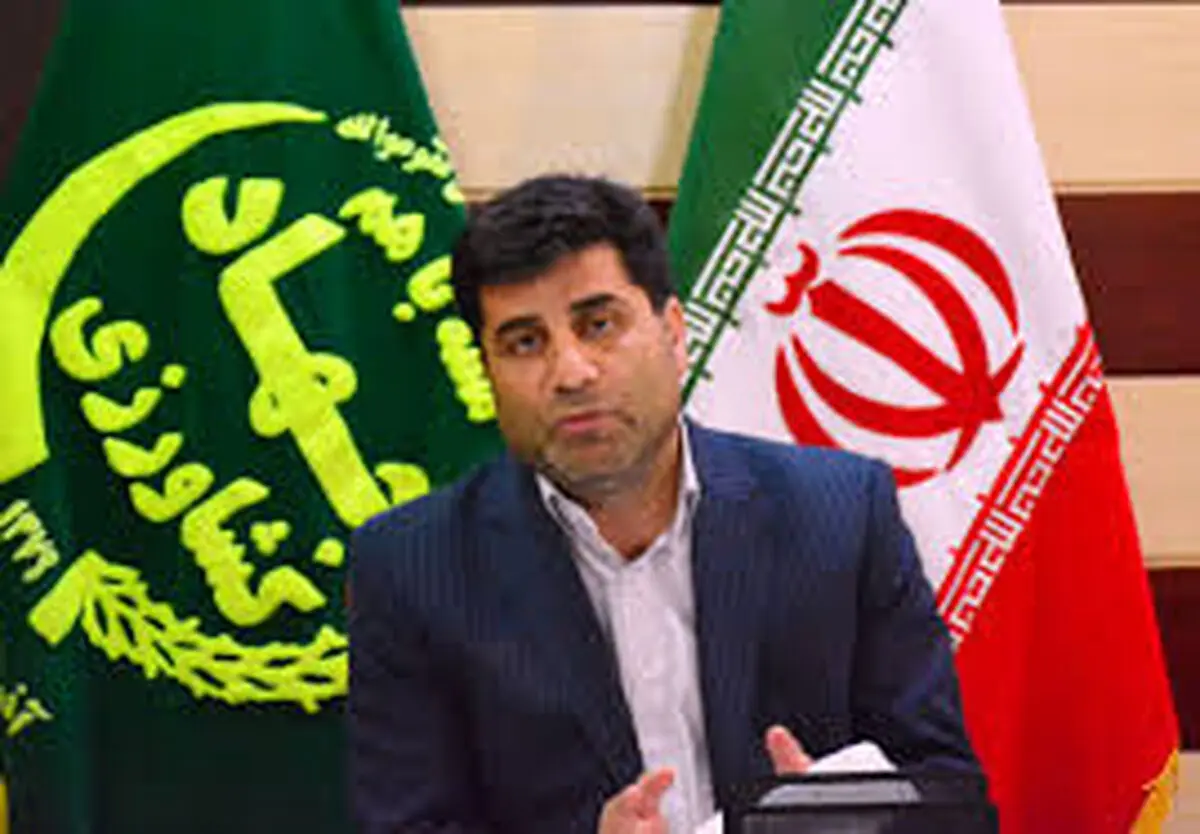 تخصیص به‌موقع ارز برای جلوگیری از التهاب قیمت برنج