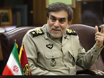آمریکایی‌ها به دنبال راه حلی برای عدم همراهی بین‌المللی با خودشان باشند