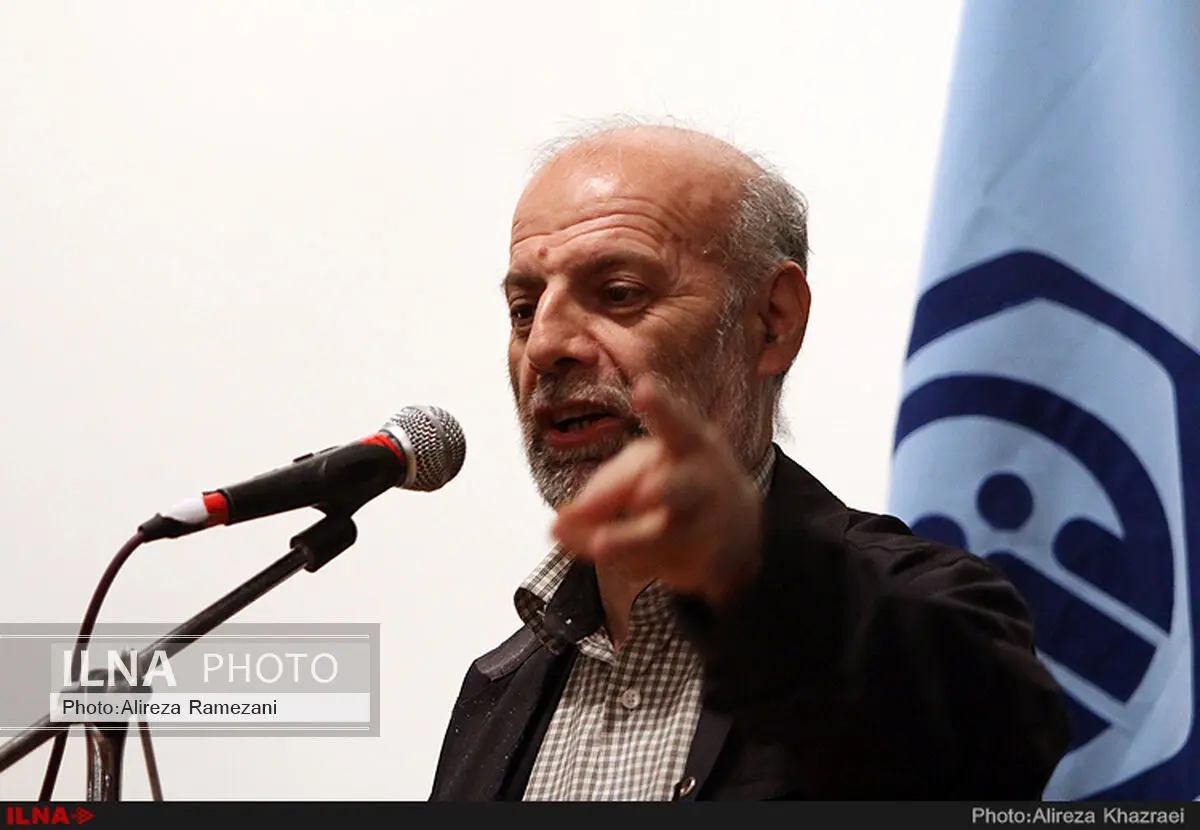 جامعه‌کارگری مقابل استیضاح خواهد ایستاد