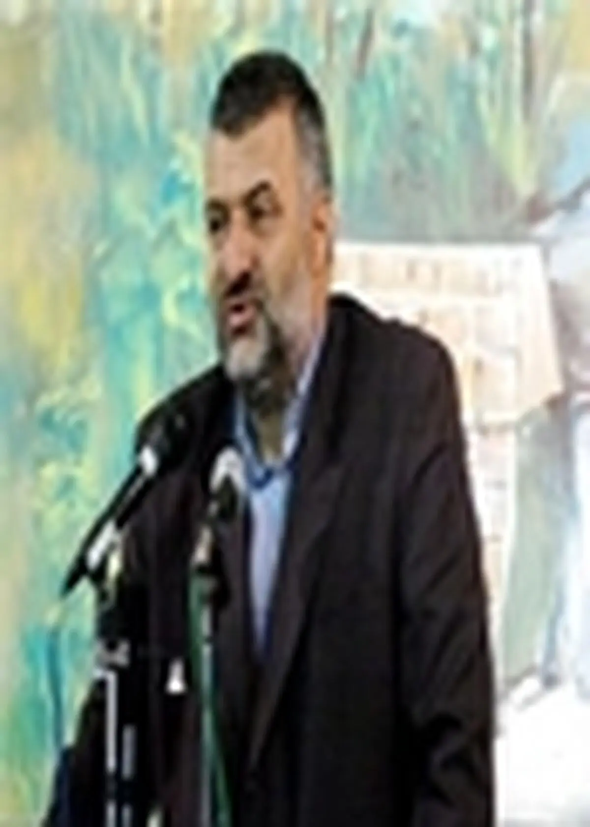 همکاری‌های دوجانبه با کشورهای حوزه افریقا از اهمیت خاصی برخوردار است