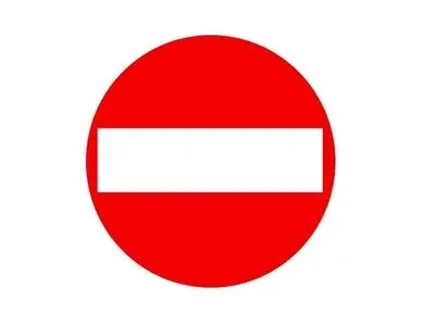 8 محصول غذایی بدون مجوز بهداشتی معرفی شدند