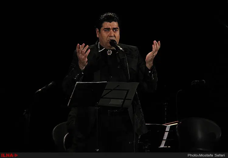 گالری