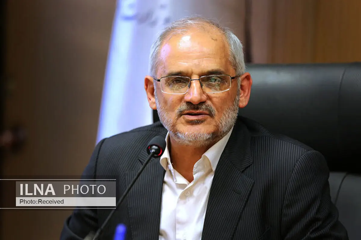 مشکل معلمان حق‌التدریس امسال برطرف می‌شود